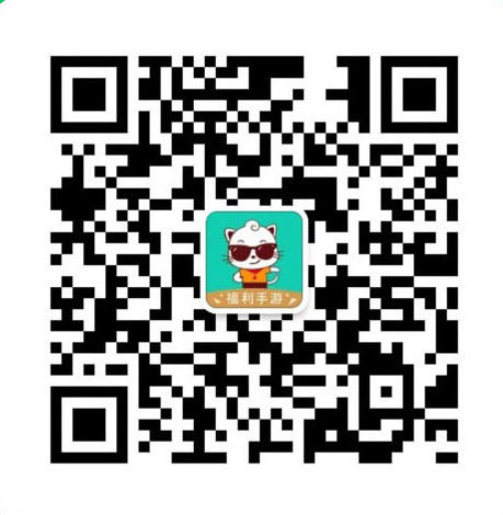 踏风行官方公众号二维码：milu游研社